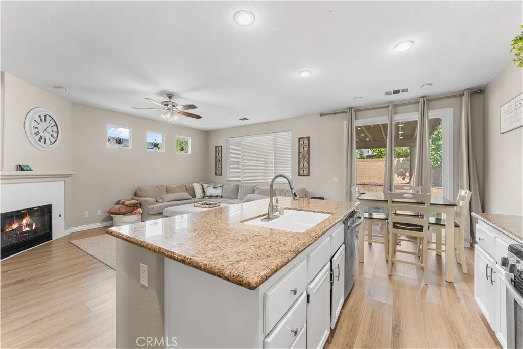 Additional image 67 of 44340 46th St W, Lancaster, CA 93536