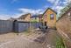 Additional image 31 of Pelman Way, Epsom, KT19