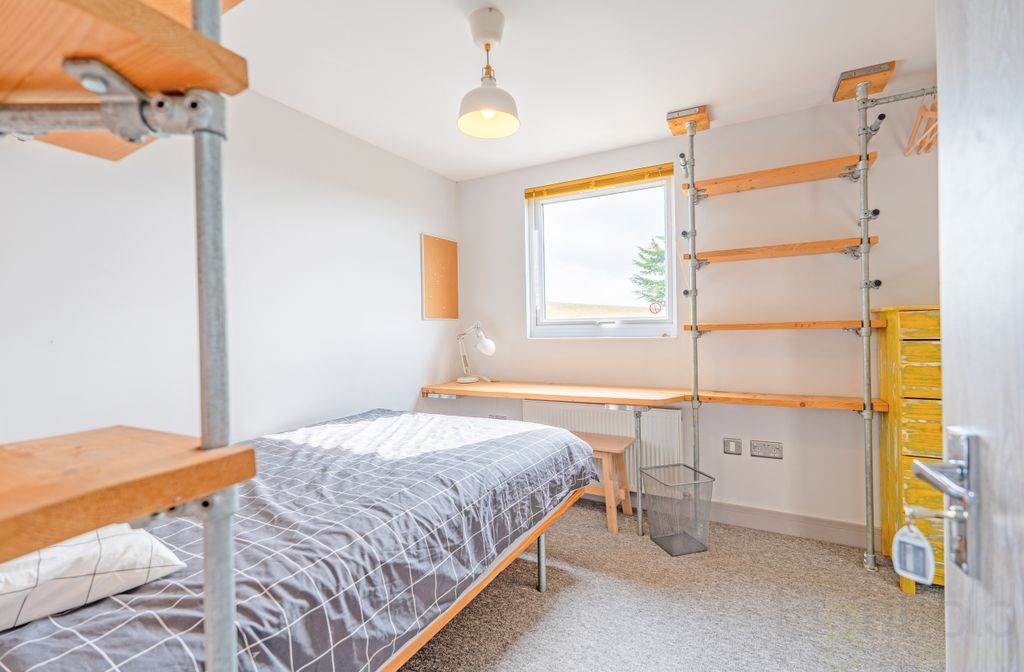 Additional image 29 of 6 bed end terrace house to rentBevendean Crescent, Brighton BN2
