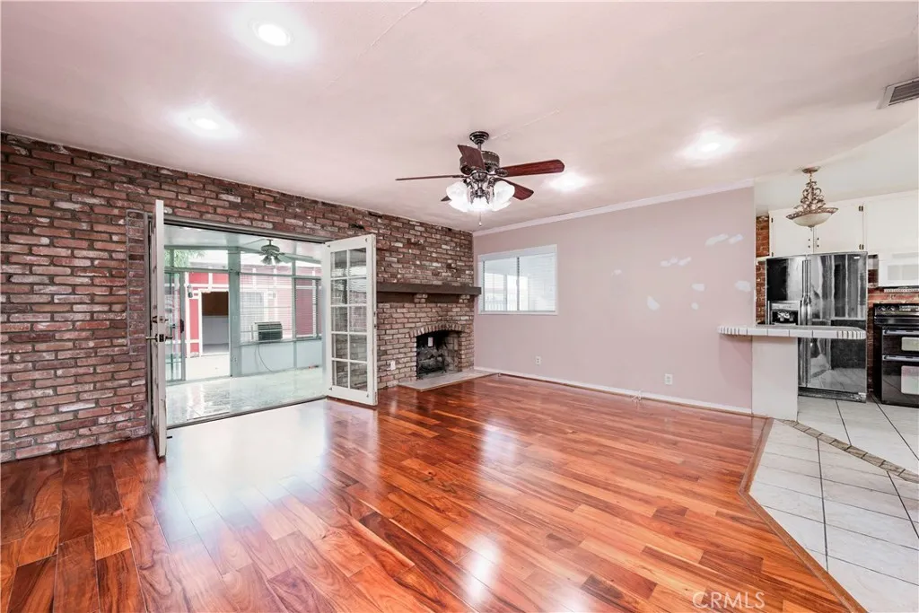 Additional image 4 of 10503 Priscilla St, Norwalk, CA 90650