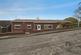 Brellafield Drive, Oldham OL2