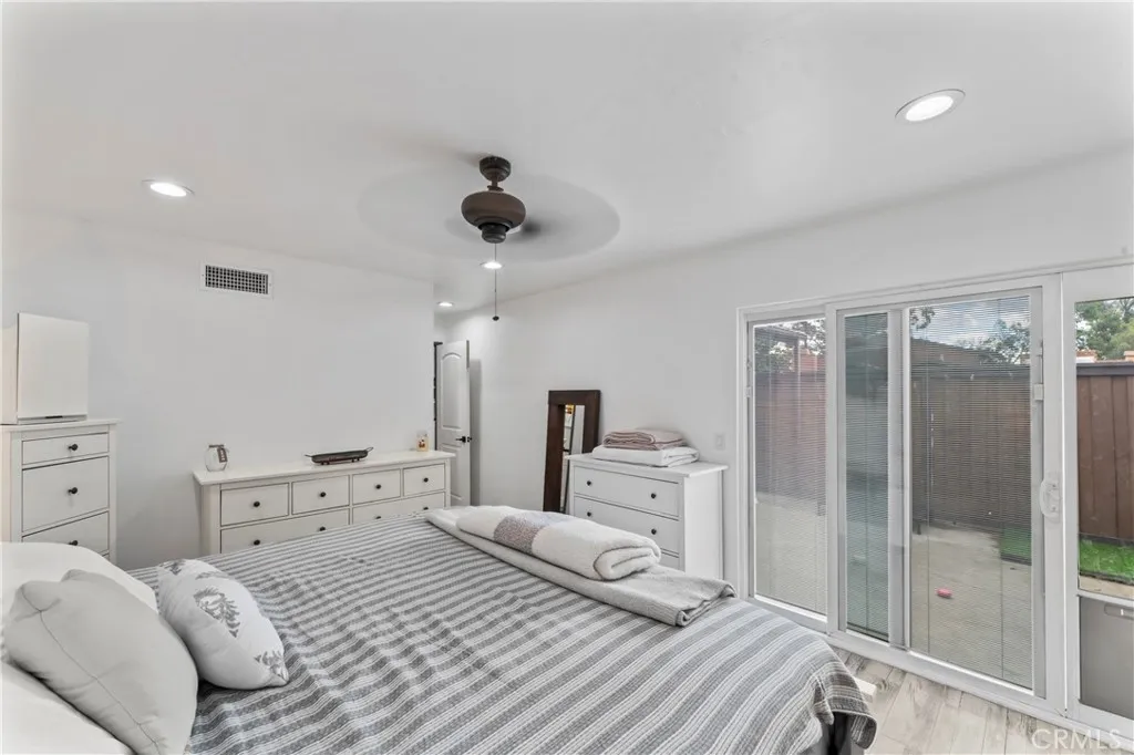 Additional image 39 of 14456 Foothill Blvd Unit 47, Sylmar, CA 91342
