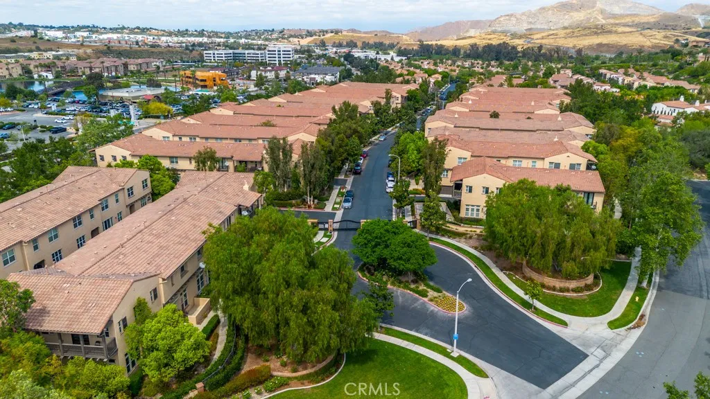 Additional image 142 of 4468 Owens St Unit 103, Corona, CA 92883