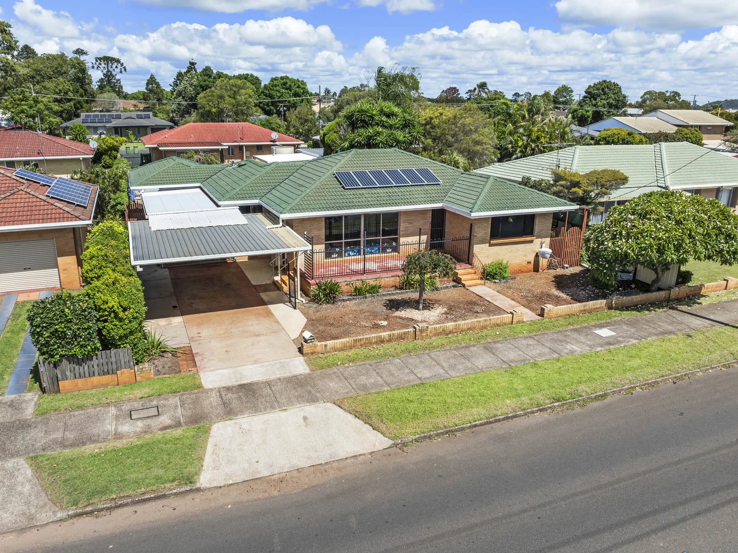 Additional image 2 of 498 Alderley Street, Harristown QLD 4350