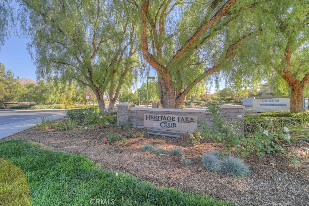 Additional image 69 of 29469 Biloxy Dr, Menifee, CA 92585