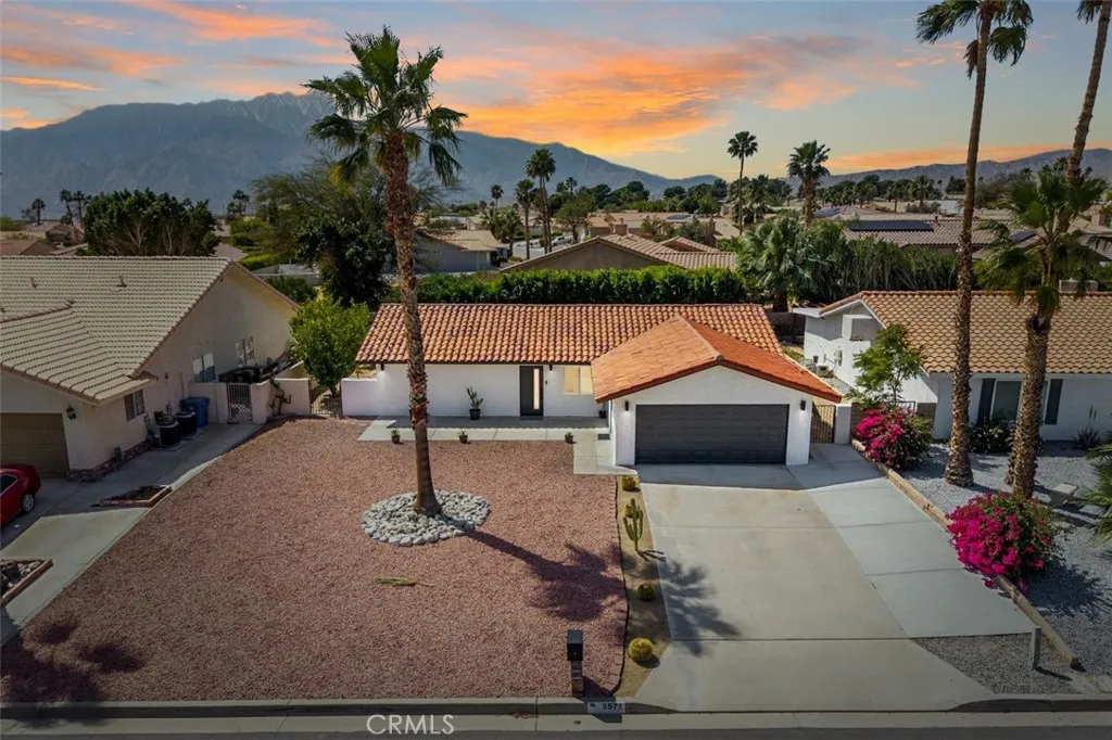 Additional image 50 of 9571 Brookline Ave, Desert Hot Springs, CA 92240