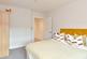 Additional image 6 of Plot C-06-08 at Home X Shared Ownership, Lewes Road, Brighton BN2