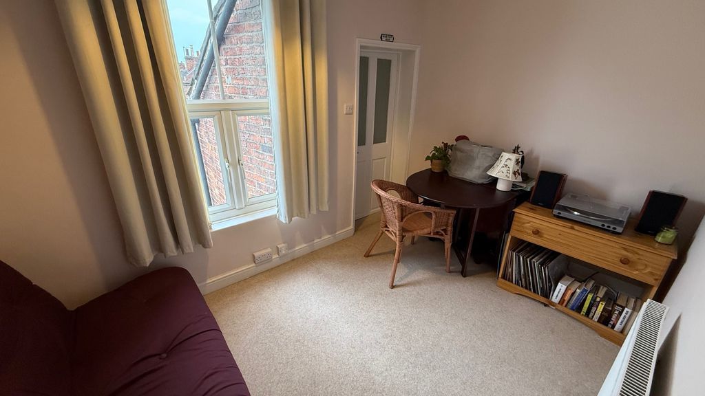 Additional image 6 of 2 bed terraced house to rentRasen Lane, Lincoln LN1
