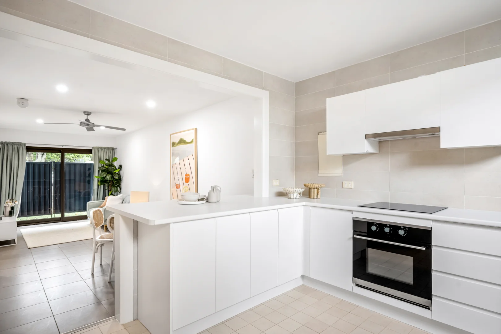 Additional image 30 of 2/8 Bush Street, Norah Head NSW 2263