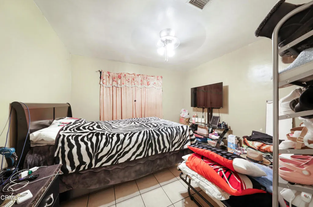 Additional image 15 of 1318 Vale Street, Bakersfield, CA 93307