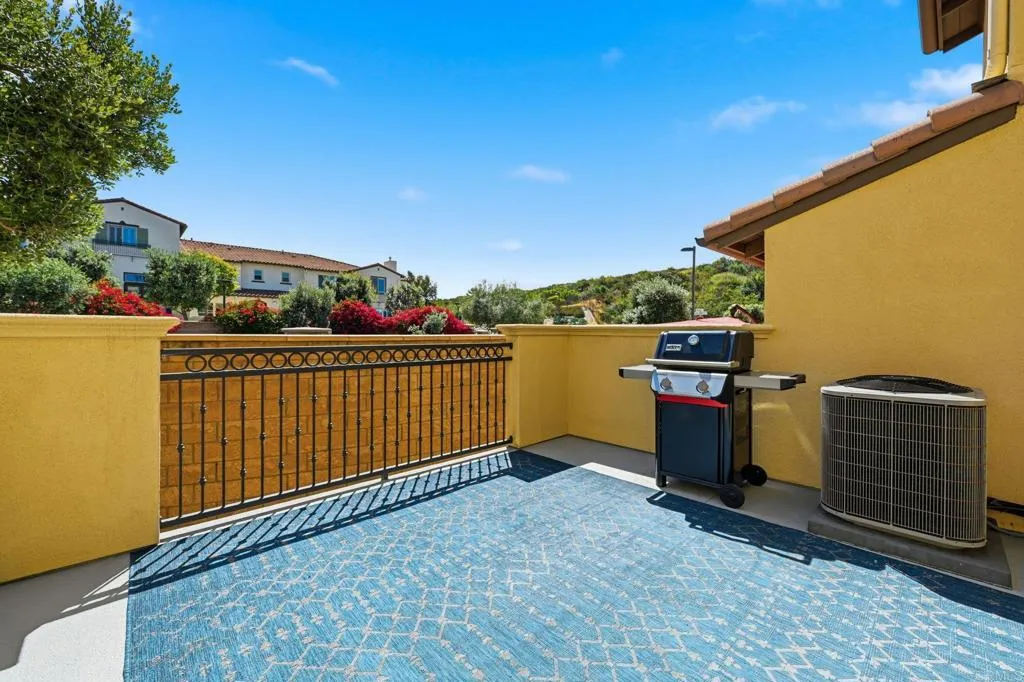Additional image 8 of 1678 Fairlead Avenue, Carlsbad, CA 92011