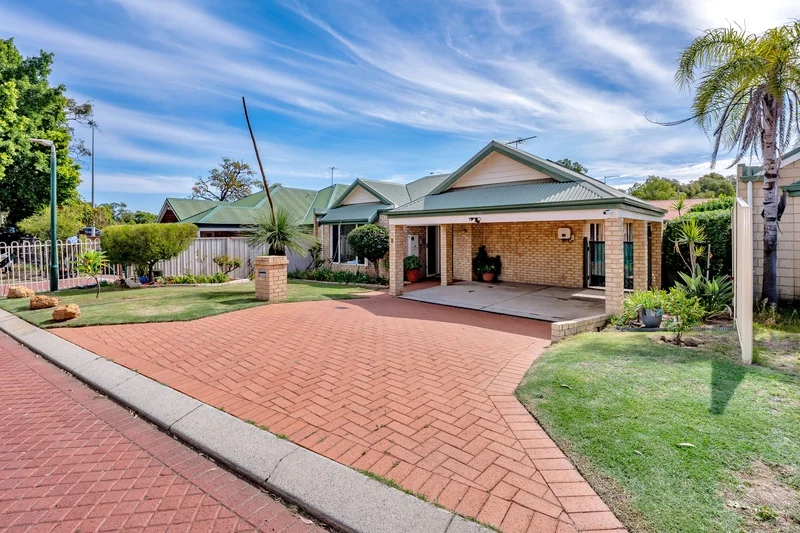 Additional image 2 of 8 RAMSAY PLACE, Bibra Lake WA 6163