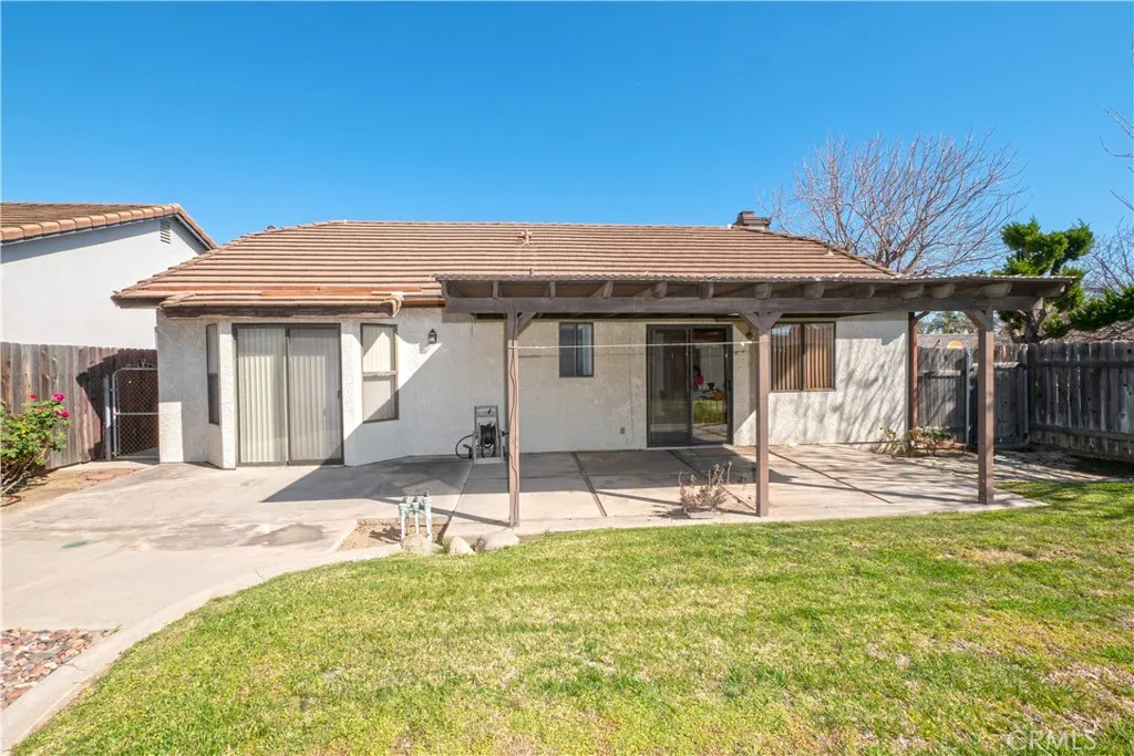 Additional image 32 of 7168 Parkside Pl, Rancho Cucamonga, CA 91701