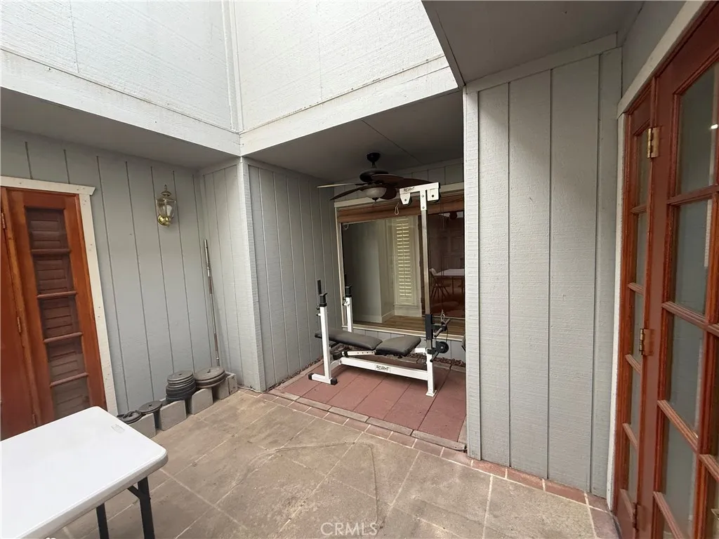 Additional image 65 of 1854 Cougar Lane, Clovis, CA 93611