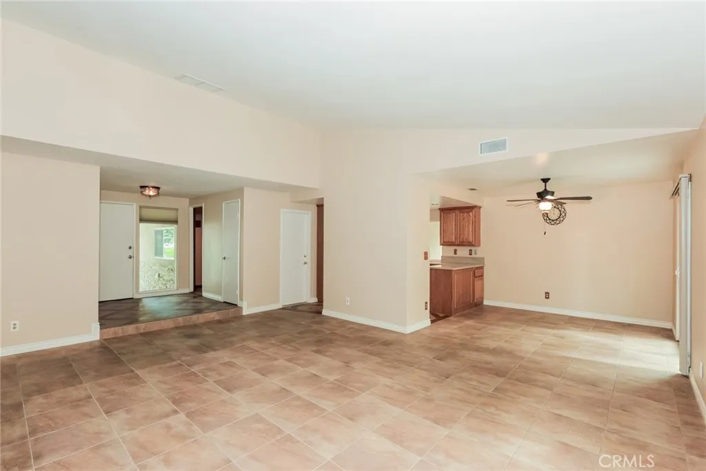 Additional image 26 of 2150 S Buena Vista Ave, Corona, CA 92882