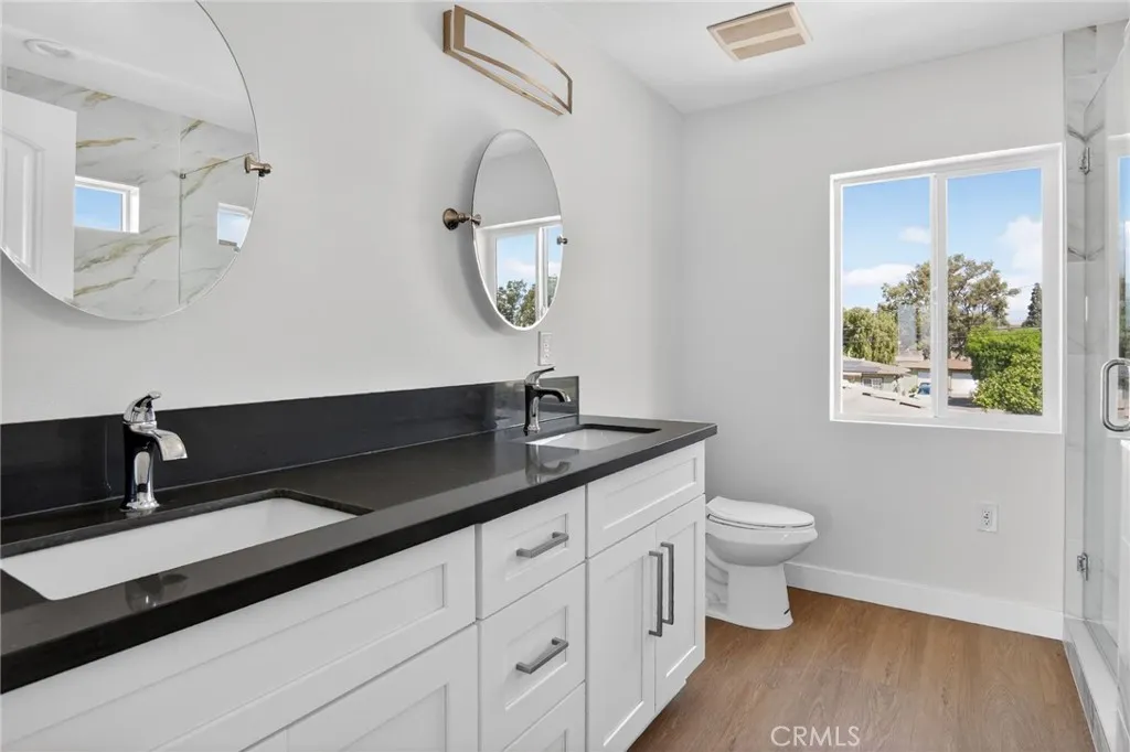 Additional image 57 of 16015 Ceres Avenue, Fontana, CA 92335