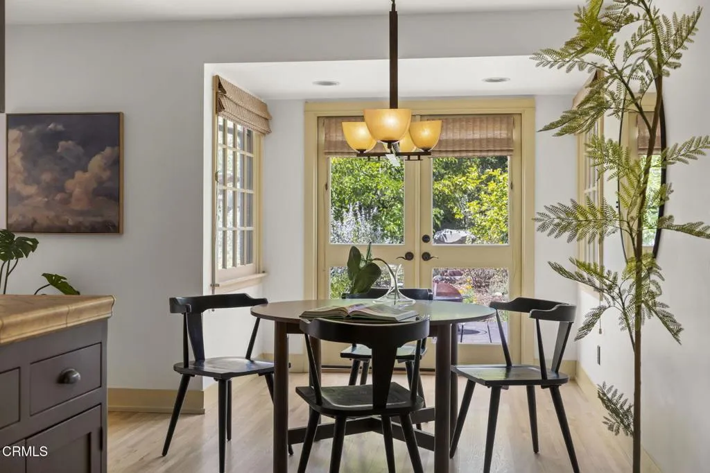 Additional image 92 of 909 Daly Road, Ojai, CA 93023