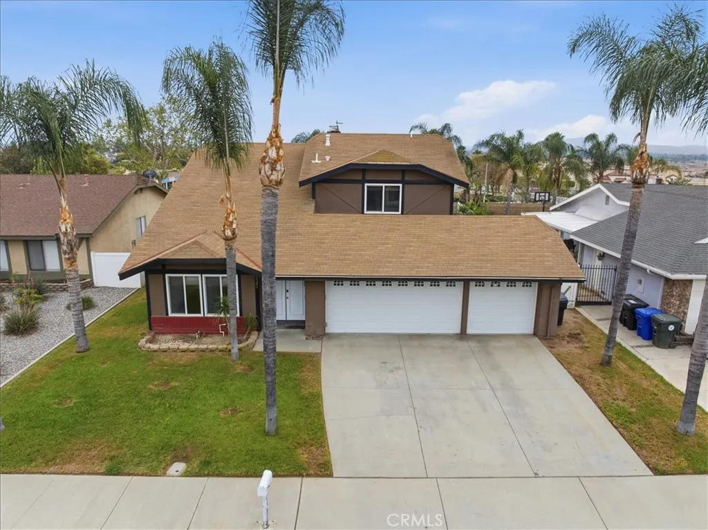 Additional image 67 of 8286 Yearling Way, Jurupa Valley, CA 92509