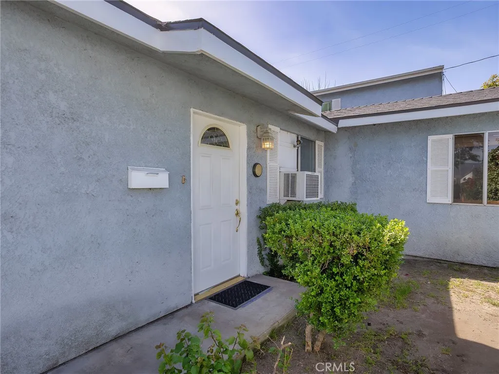 Additional image 49 of 1331 N Lamer Street, Burbank, CA 91506