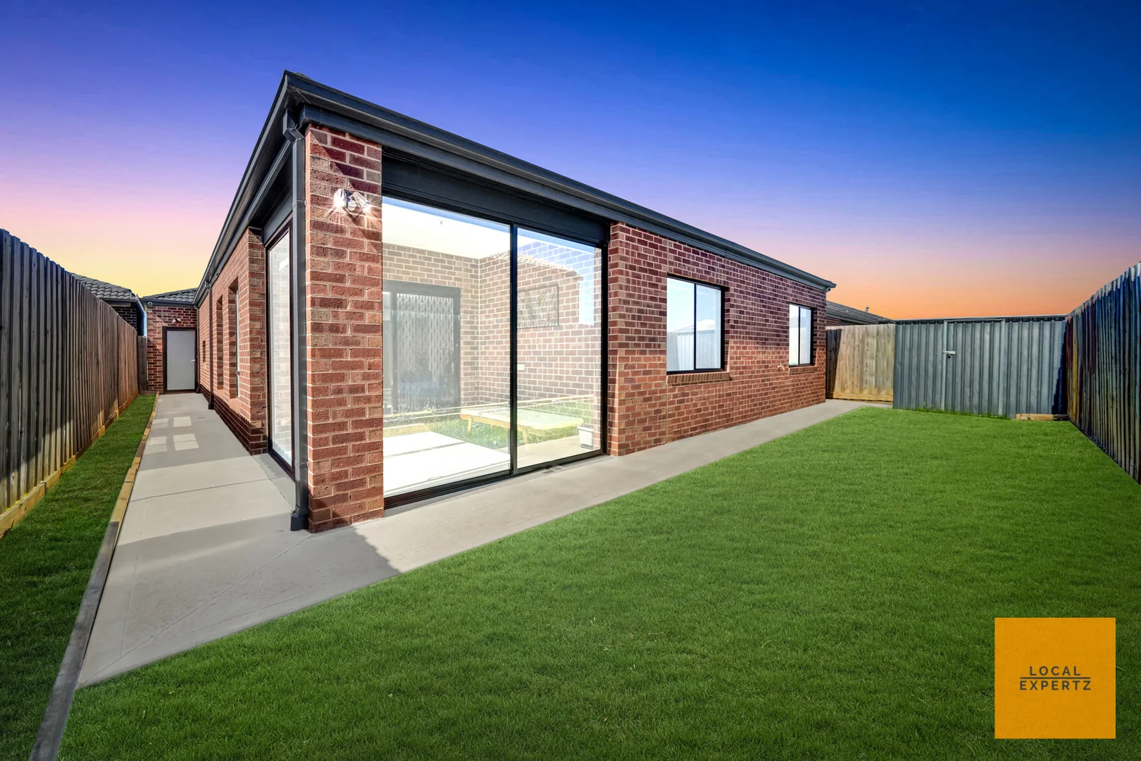 Additional image 13 of 15 Orchid Avenue, Harkness VIC 3337
