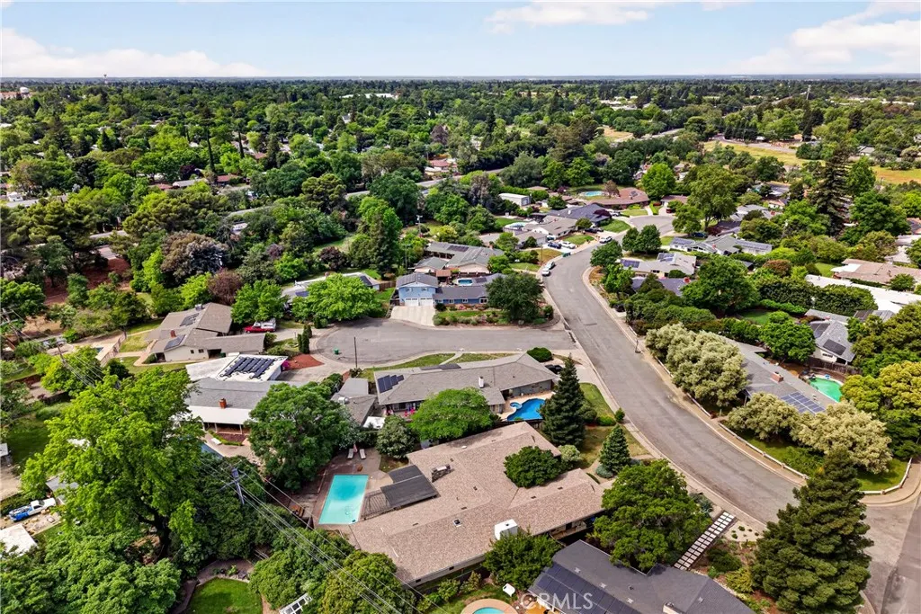 Additional image 27 of 1609 plumas way, Chico, CA 95926