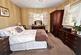 Additional image 6 of West Dene Drive, North Shields, NE30