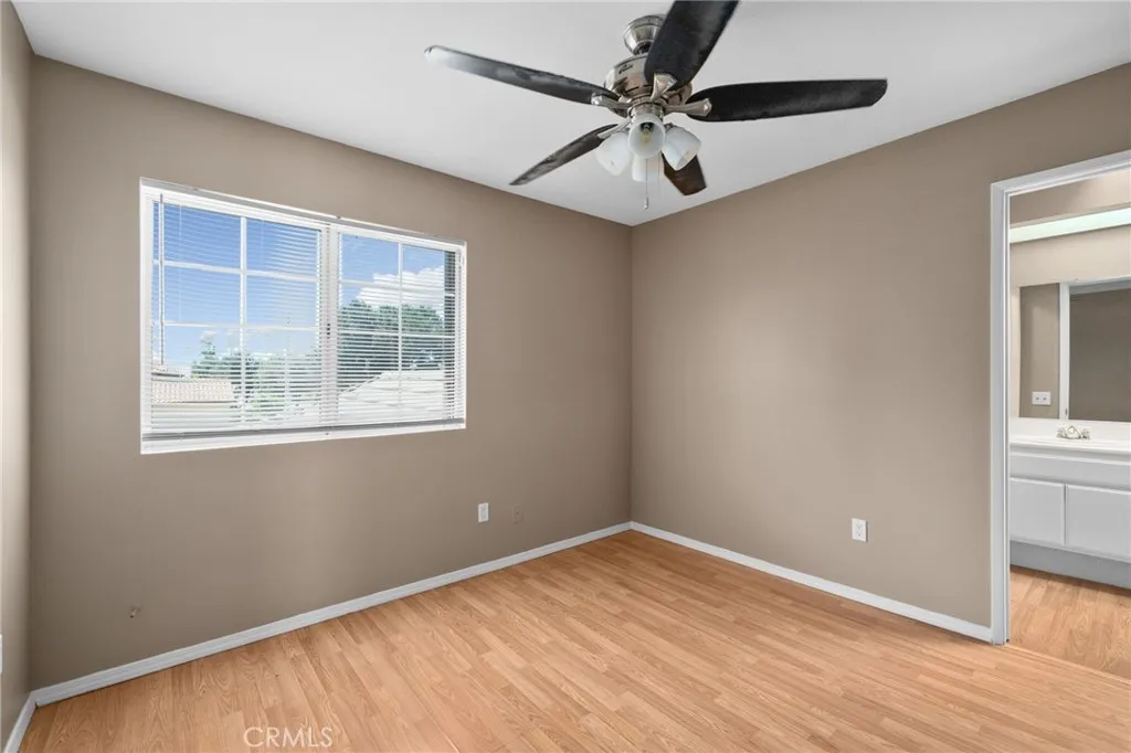 Additional image 43 of 1926 Alta St, Redlands, CA 92374