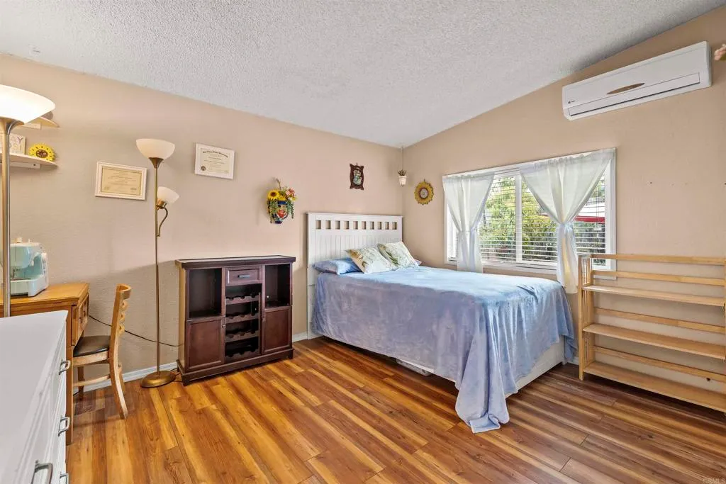 Additional image 30 of 14215 Pecan Park Ln Unit 100, El Cajon, CA 92021