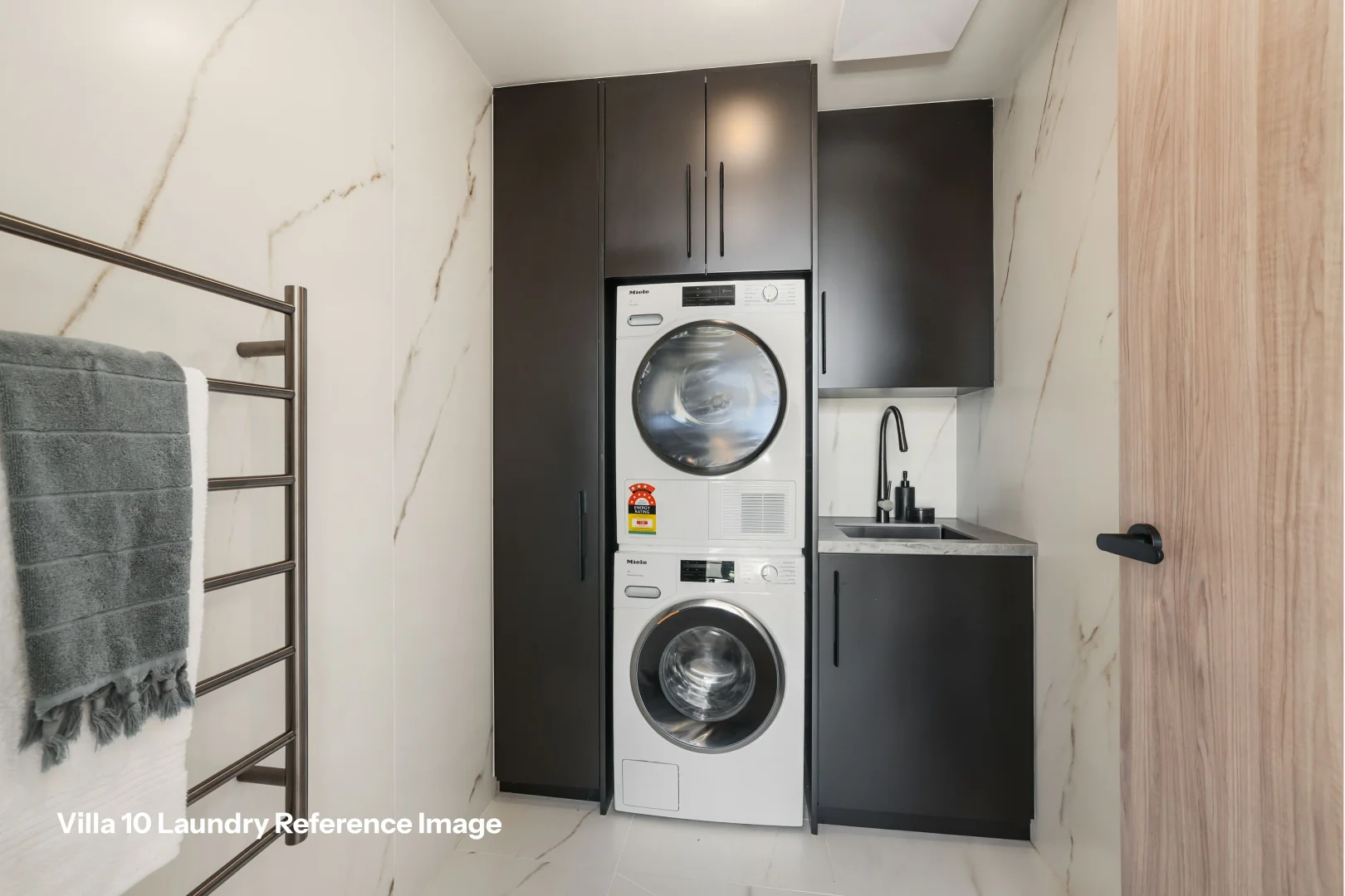Additional image 6 of 6/2129 Pittwater Road, Church Point NSW 2105