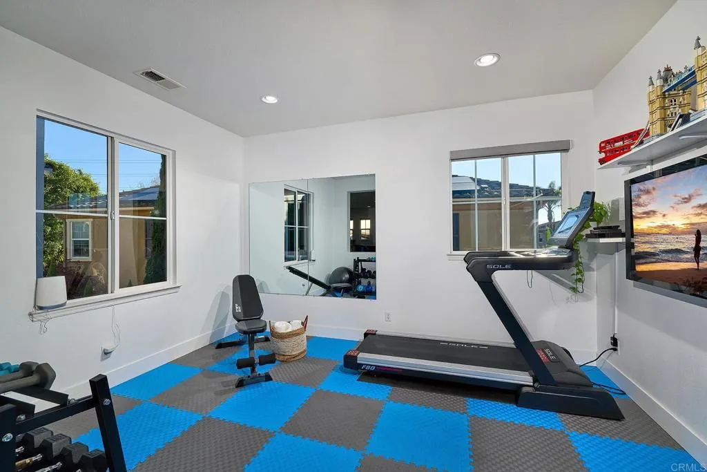 Additional image 74 of 2266 Aventurine Place, Carlsbad, CA 92009