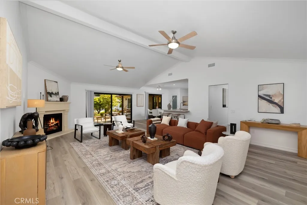 Additional image 22 of 444 W Naomi Avenue, Arcadia, CA 91007