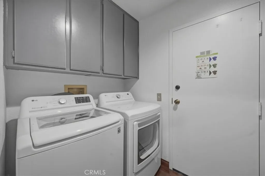 Additional image 21 of 7254 Shoreline Drive Unit 131, San Diego, CA 92122