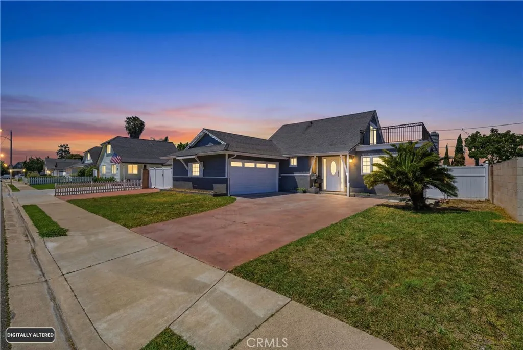 Additional image 2 of 6231 Kiowa Road, Westminster, CA 92683