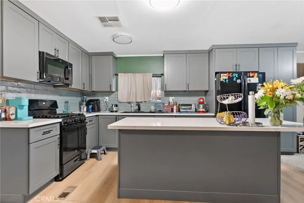 Additional image 13 of 3753 E Avenue I #62, Lancaster, CA 93535