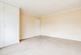 Additional image 13 of Forest Road, Worthing, West Sussex, BN14