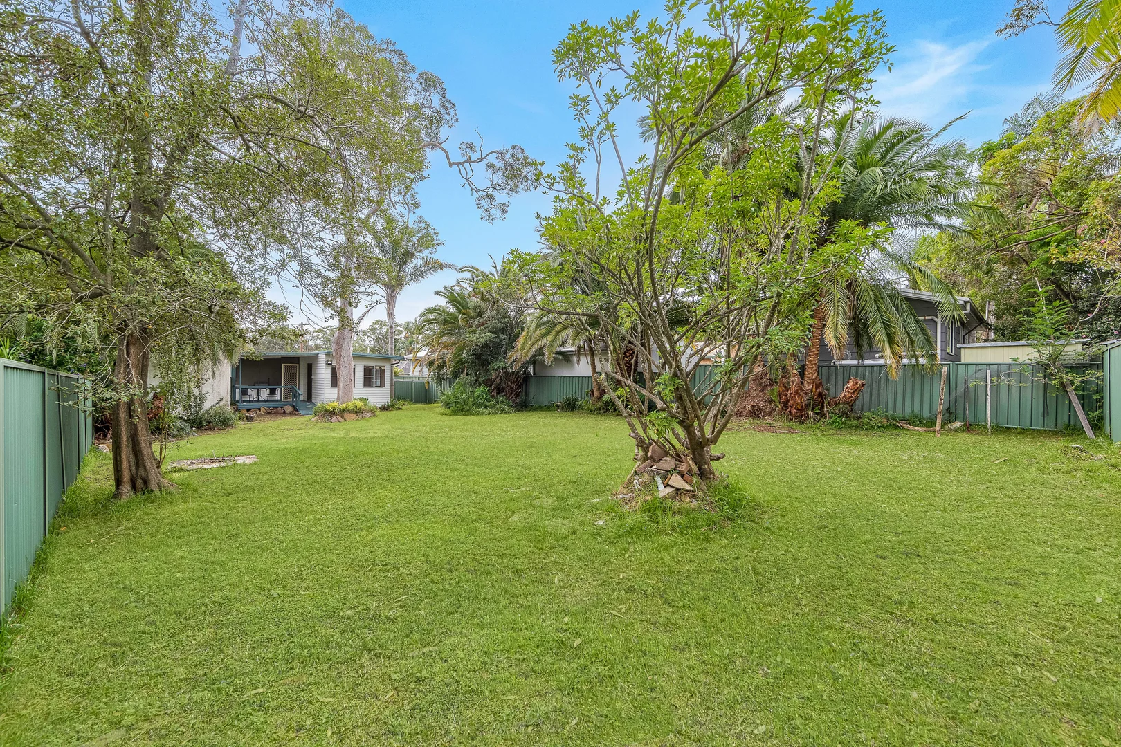Additional image 12 of 32 Wadalba Avenue, Lake Haven NSW 2263