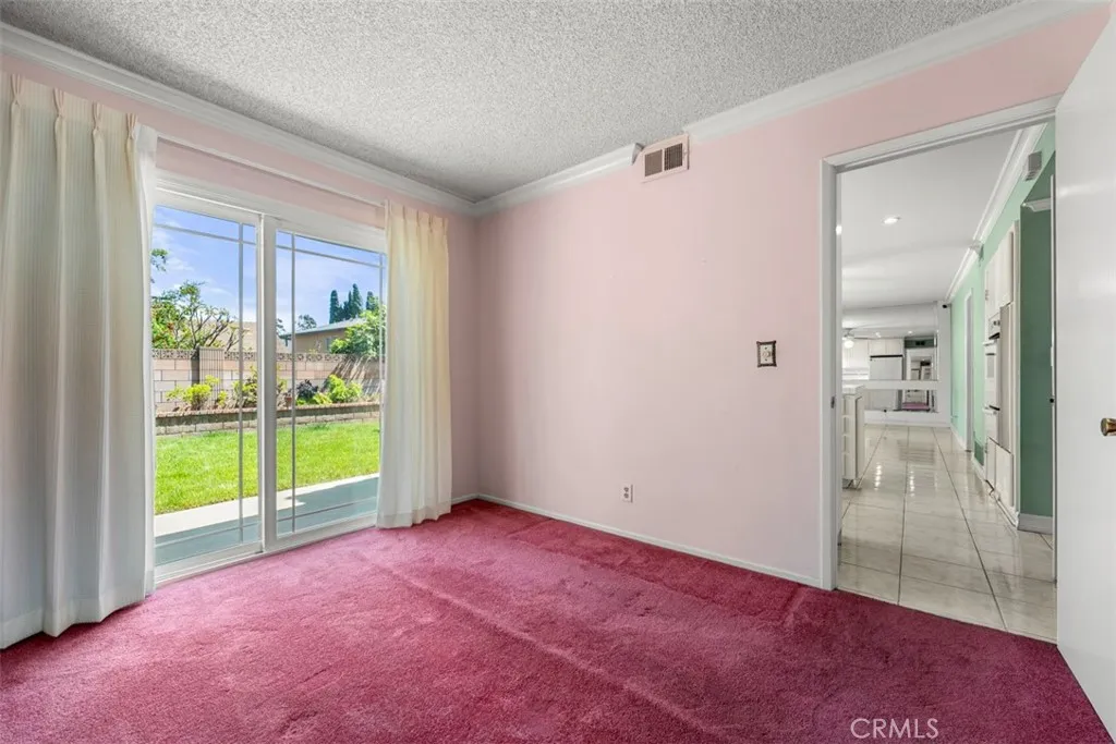 Additional image 62 of 1636 Hanging Rock Ave, Montebello, CA 90640