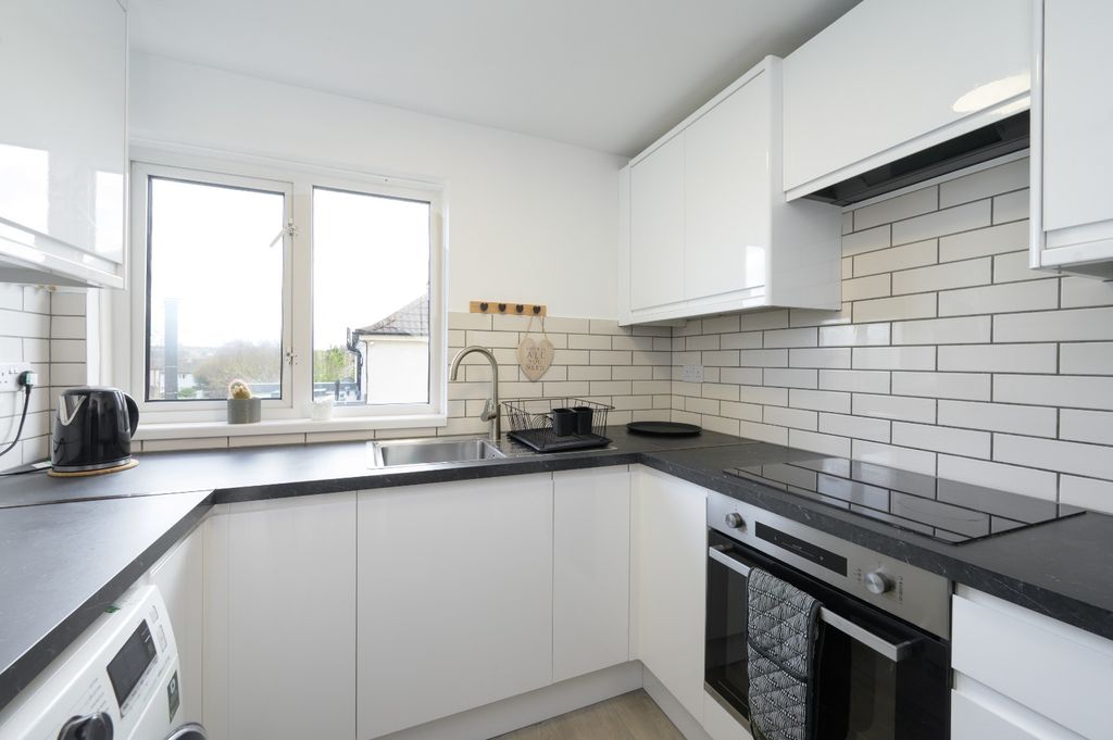 Additional image 9 of 2 bed flat to rentGracemount Avenue, Gracemount, Edinburgh EH16