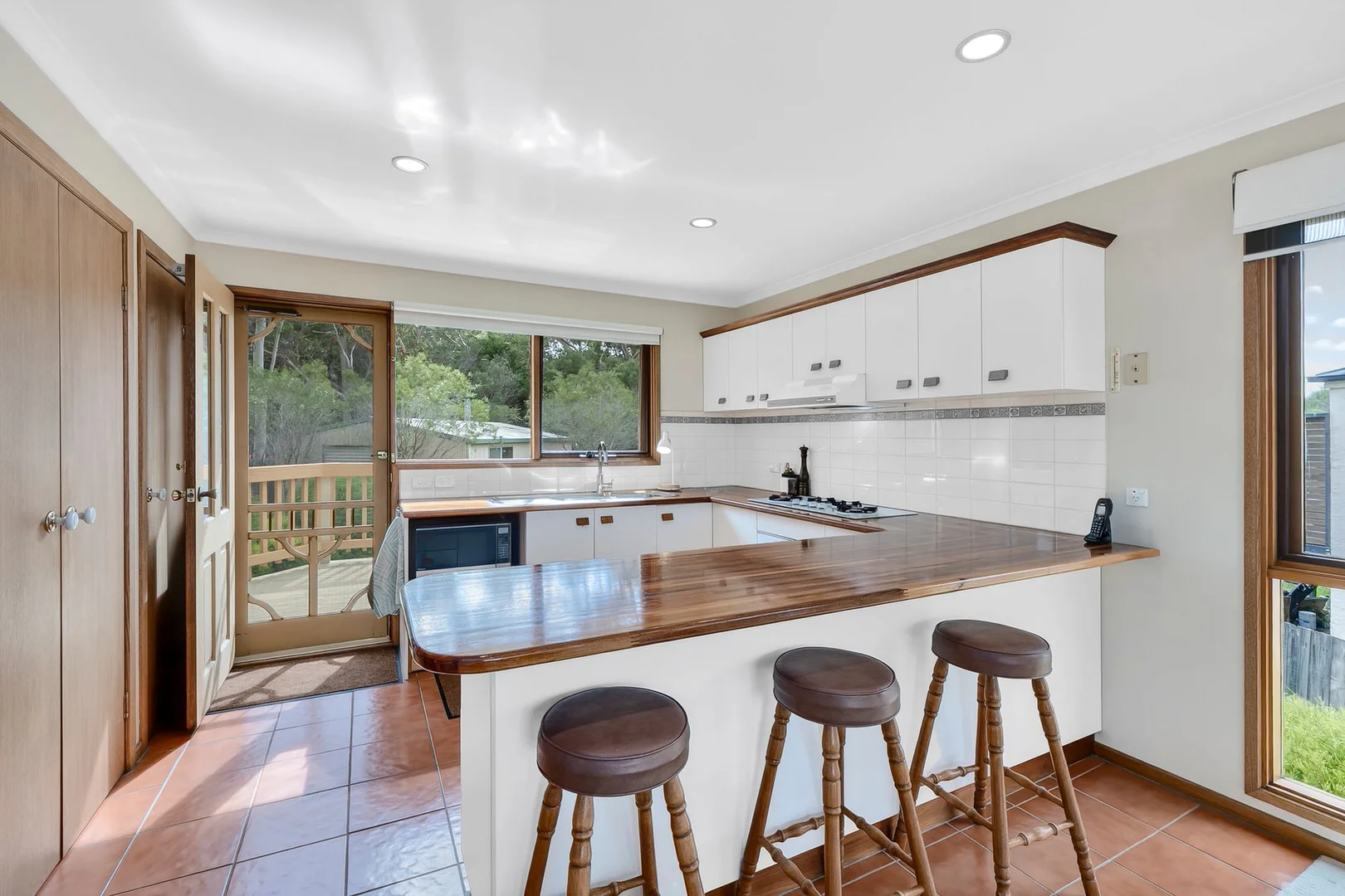 Additional image 12 of 7 Cedar Close, Jan Juc VIC 3228