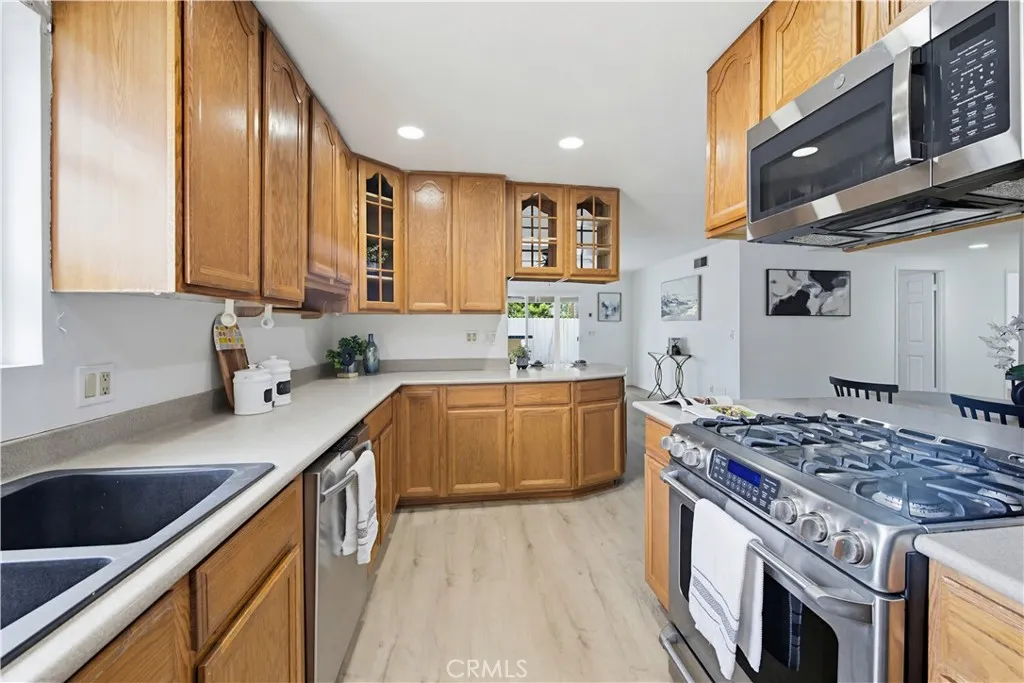 Additional image 18 of 16202 Marlinton Drive, Whittier, CA 90604