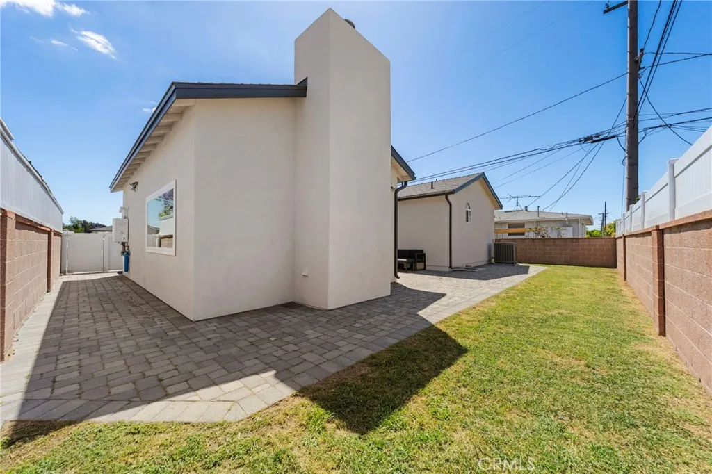 Additional image 49 of 1135 W 185th Street, Gardena, CA 90248