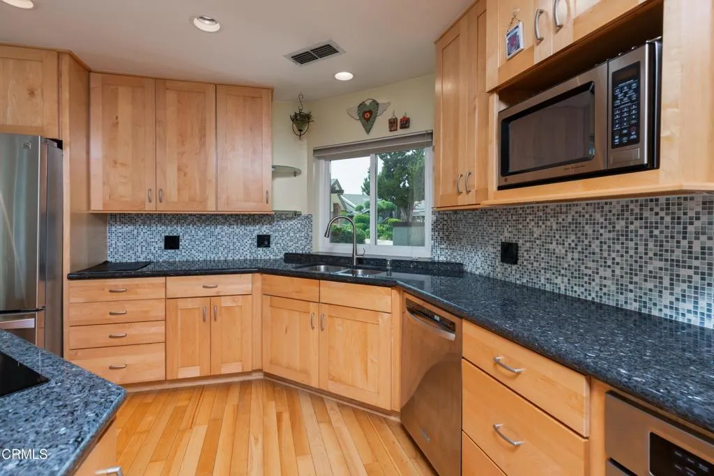 Additional image 15 of 9501 Greenhaven Court, Bakersfield, CA 93311
