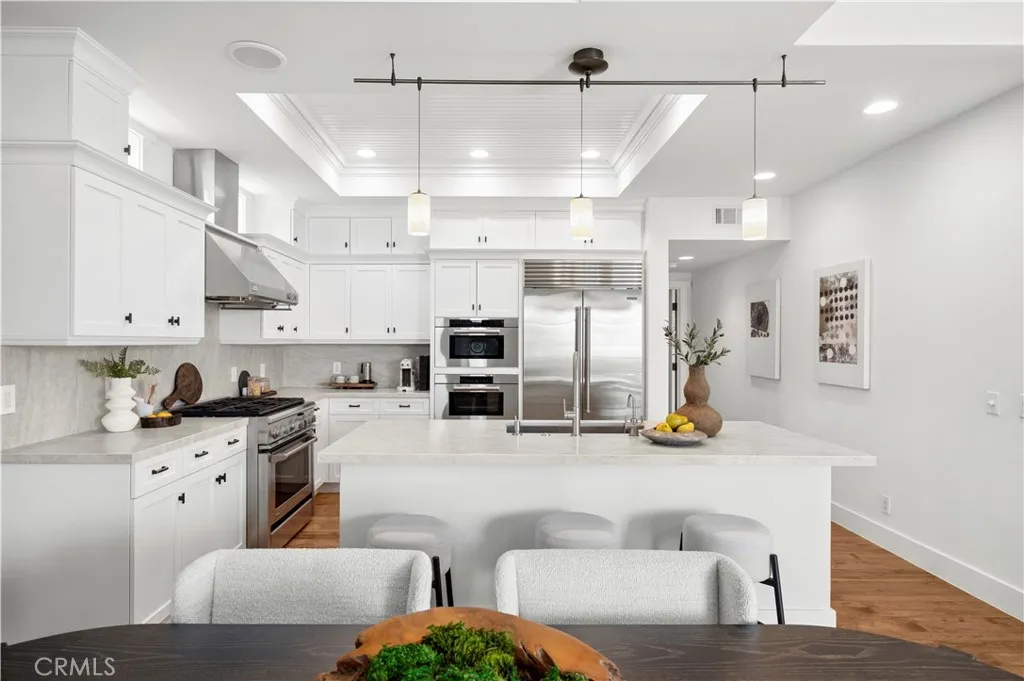 Additional image 10 of 206 Dahlia Ave, Corona Del Mar, CA 92625