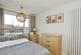 Additional image 11 of Caernarvon Avenue, Winsford, Cheshire, CW7