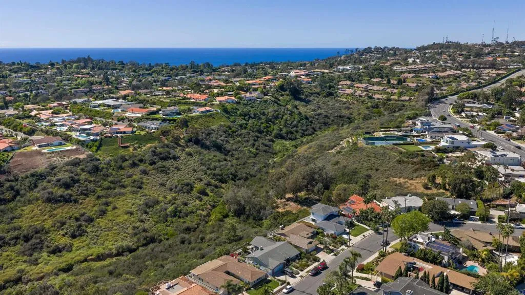 Additional image 61 of 5958 Sagebrush Road, La Jolla, CA 92037
