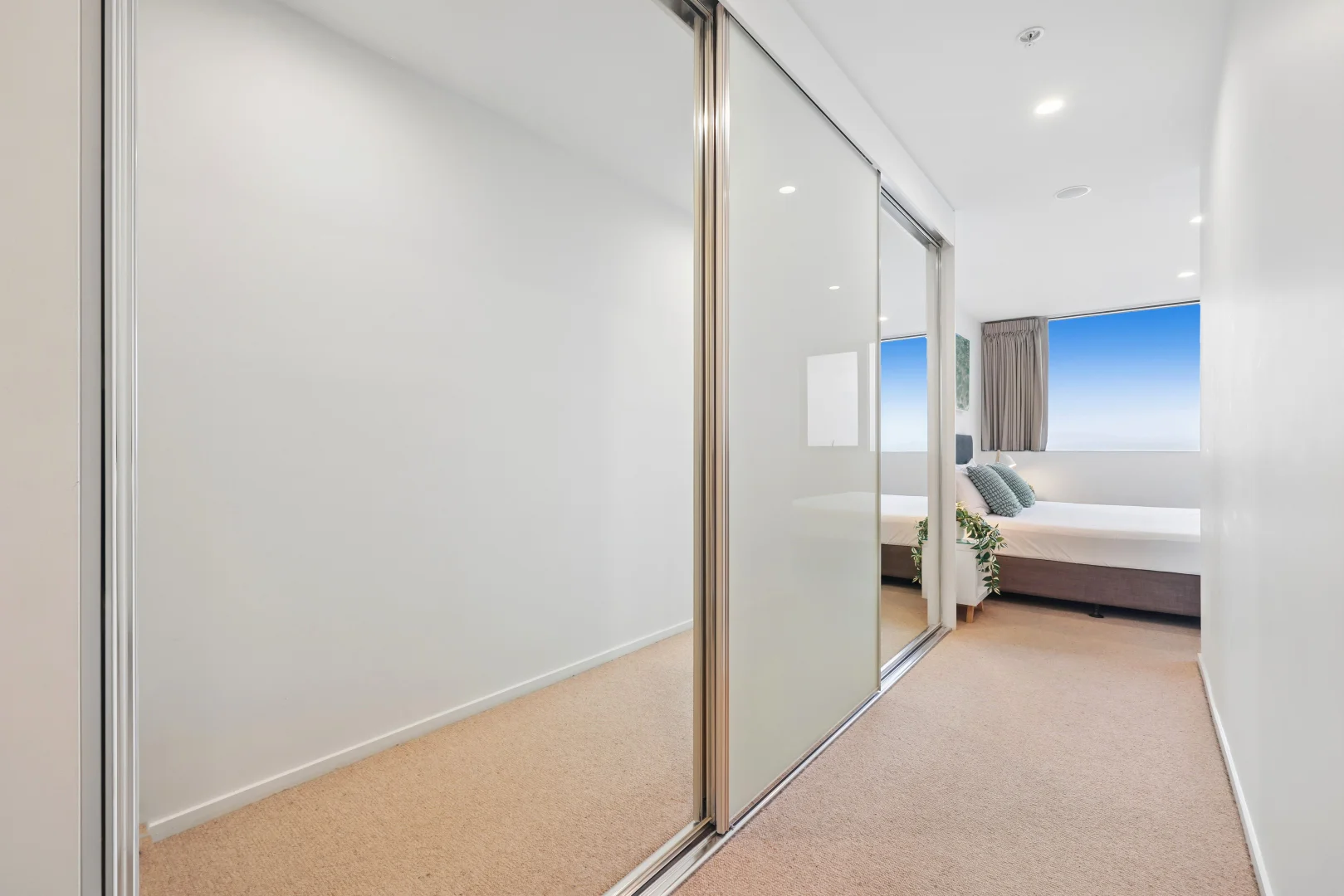 Additional image 9 of 56/31 Queensland Avenue, Broadbeach QLD 4218