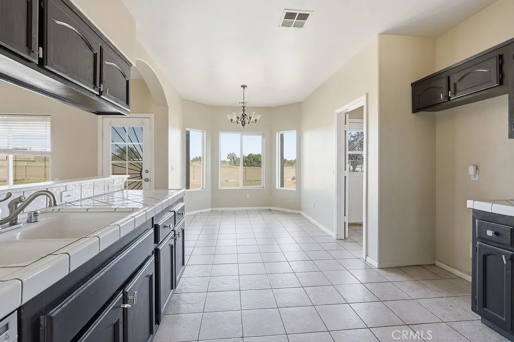Additional image 76 of 7838 Cataba Road, Hesperia, CA 92344