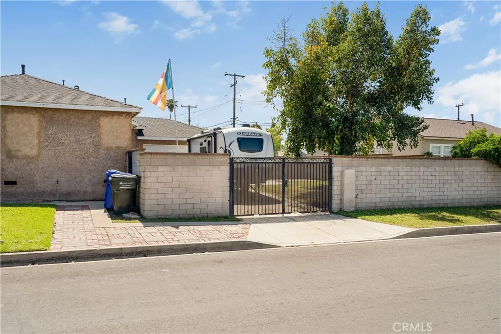 Additional image 38 of 10502 Waddell St, Whittier, CA 90606