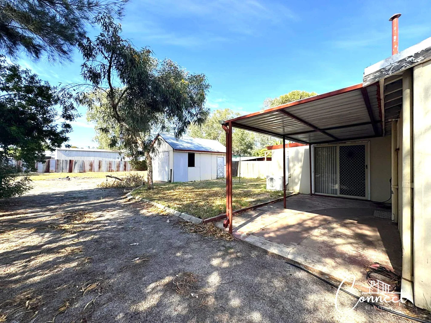 Additional image 17 of 19 Taylor Street, Northam WA 6401