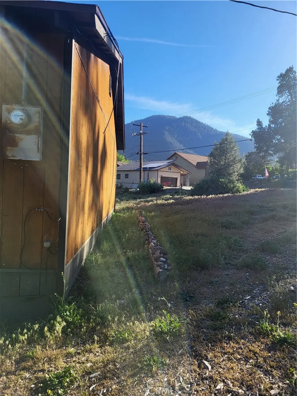 2720 Arctic Drive, Pine Mountain Club, CA 93222